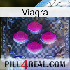 Viagra 02